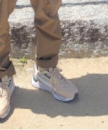 PUMA | スニーカー