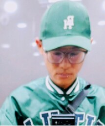 BEAMS | キャップ