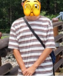 THE NORTH FACE PURPLE LABEL | メッセンジャーバッグ