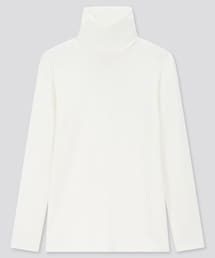 UNIQLO | ニット/セーター