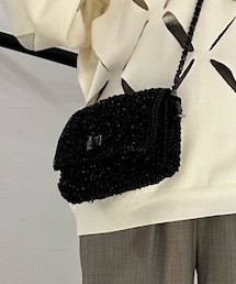 ANTEPRIMA | ショルダーバッグ