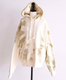searoomlynn | スウェット
