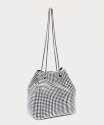shein | ショルダーバッグ