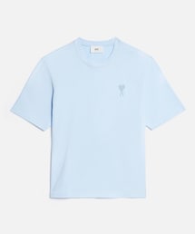 AMIPARIS | Tシャツ/カットソー