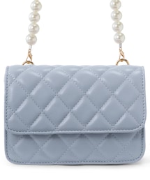 GRL | ショルダーバッグ