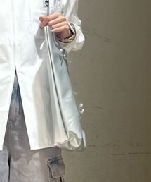 ehka sopo | ショルダーバッグ