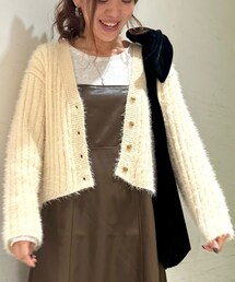 ehka sopo | トップス