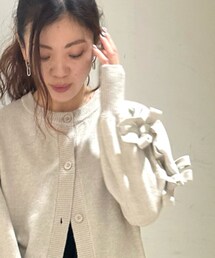 ehka sopo | トップス