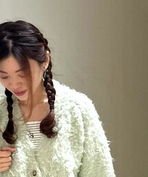 ehka sopo | トップス