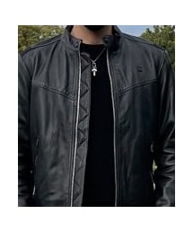 G-STAR | ライダースジャケット