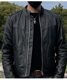 H&M | ニット/セーター