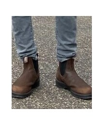 Blundstone | ブーツ