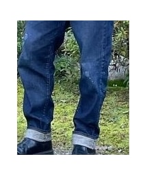 Dr. Martens | ブーツ