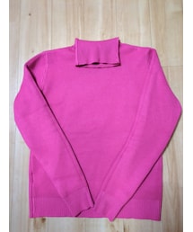 SHEIN | ニット/セーター
