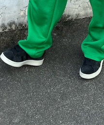 adidas | スニーカー