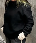 ZARA(ザラ)の「トップス(ニット/セーター)」