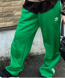 adidas | その他パンツ