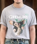GU(ジーユー)の「トップス(Tシャツ/カットソー)」