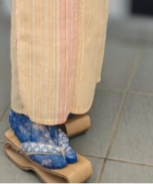 tutuanna | 和装小物