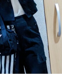 GU | パンツ
