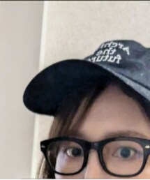 GU | キャップ