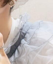classicalelf | ファッション雑貨
