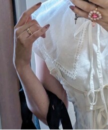 GRL | トップス
