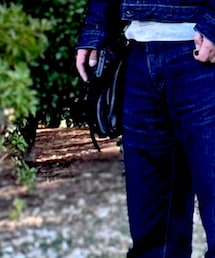 JELADO | デニムパンツ