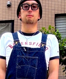 Champion | Tシャツ/カットソー