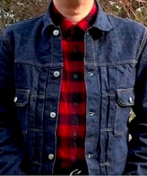 UNIQLO | シャツ/ブラウス