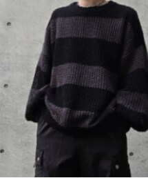 GU | スウェット