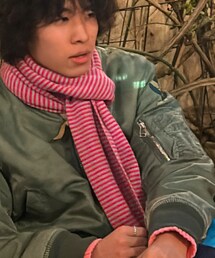 DIESEL | マフラー