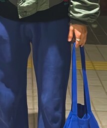 リバースウィーブ | スウェットパンツ