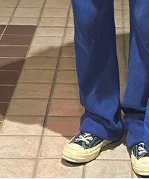 ct70 ギャルソンプレイ | スニーカー