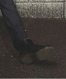 Dr. Martens | ブーツ