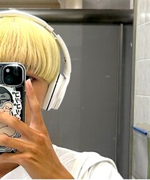 Sony | ヘッドフォン/イヤホン