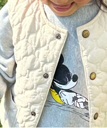Lee | その他アウター