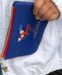 Disney | ポーチ