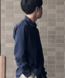 FRED PERRY | シャツ/ブラウス