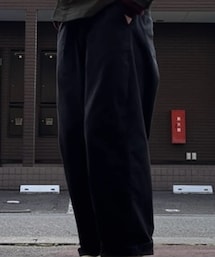 BROWNY　STANDARD | その他パンツ