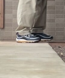 NIKE | スニーカー