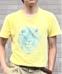 used | Tシャツ/カットソー