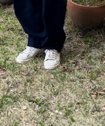 adidas | スニーカー