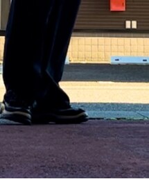 ？ | その他シューズ