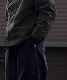 POLO RALPH LAUREN | ニット/セーター