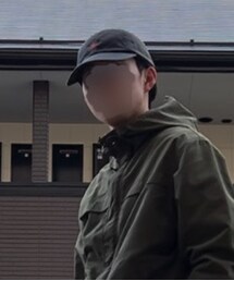 POLO RALPH LAUREN | キャップ