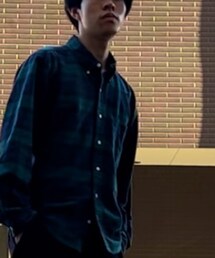 POLO RALPH LAUREN | シャツ/ブラウス