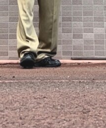 トレッキングシューズ | その他シューズ