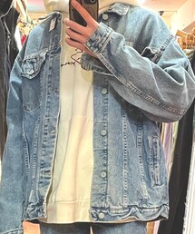 H&M | パーカー