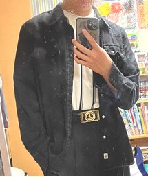 GU | Tシャツ/カットソー
